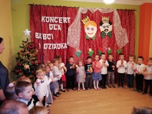 IMG_20190118_160829